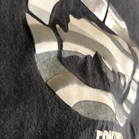 Ecko long sleeve - Picture 5 of 9